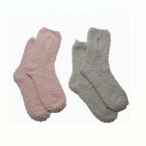 Unhide Socks
